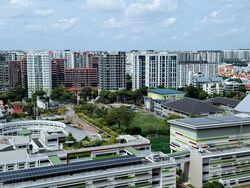 Tembusu Grand (D15), Condominium #521346611